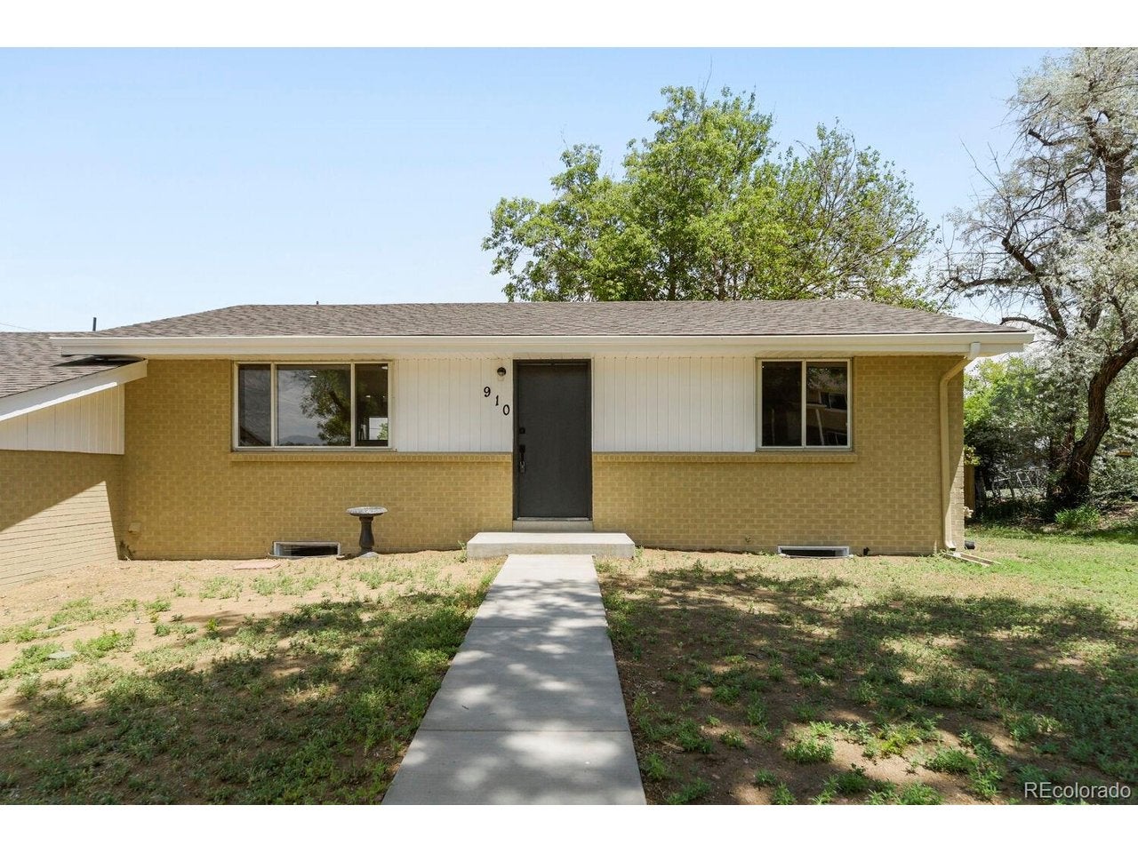 900 S Yarrow St, Lakewood, CO 80226 photo