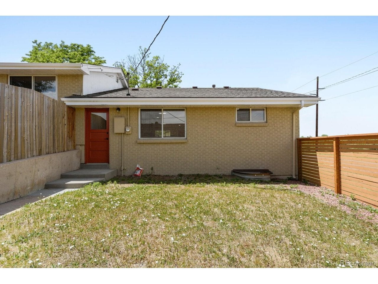 900 S Yarrow St, Lakewood, CO 80226 photo