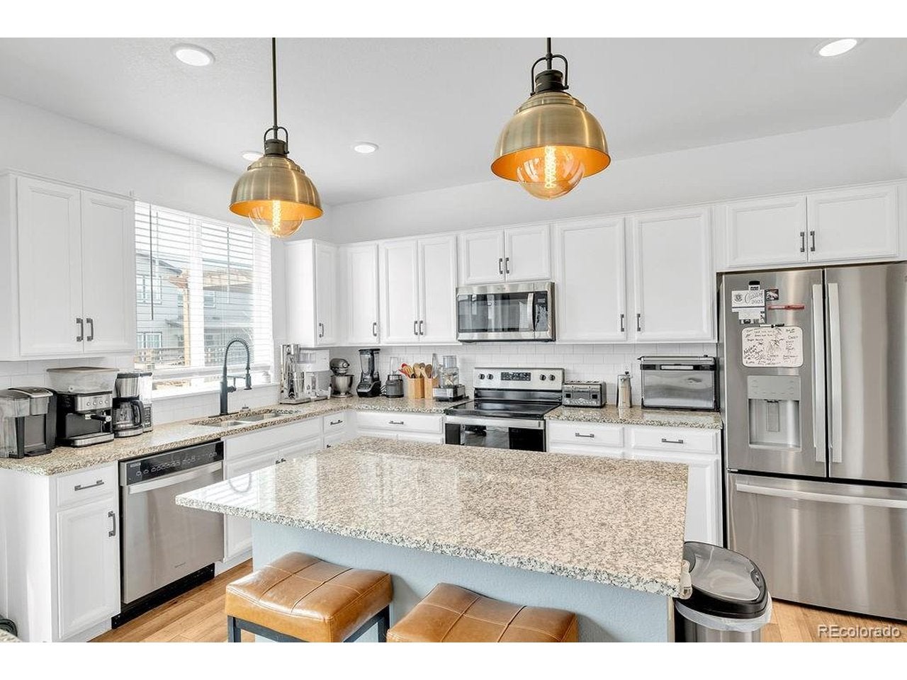 3847 N Catawba Way, Aurora, CO 80019 photo