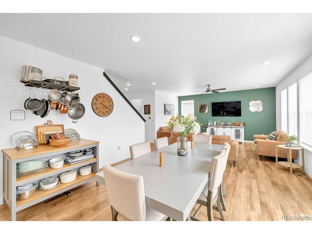3847 N Catawba Way, Aurora, CO 80019 photo