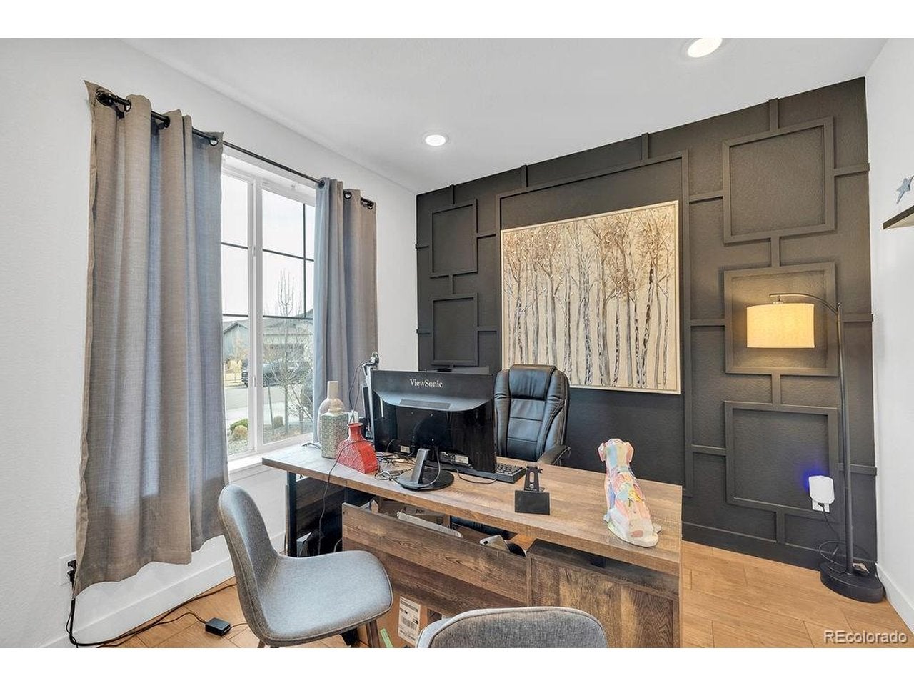 3847 N Catawba Way, Aurora, CO 80019 photo