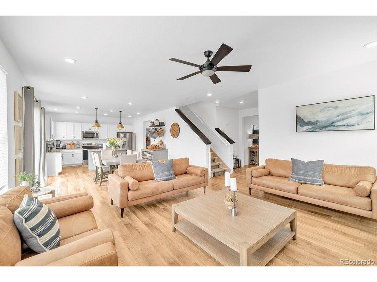 3847 N Catawba Way, Aurora, CO 80019 photo