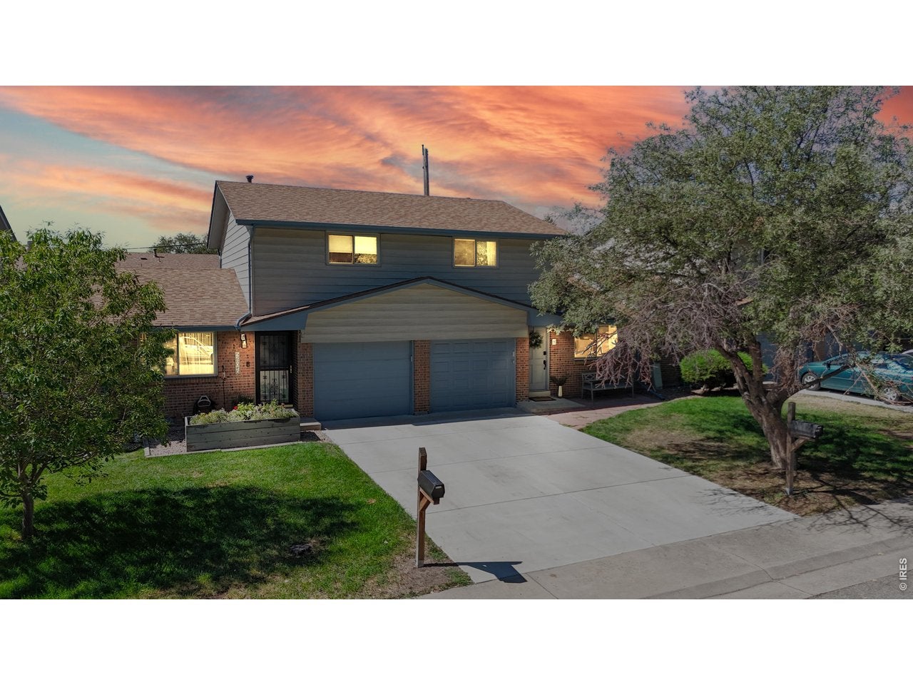 5280 Garrison St, Arvada, CO 80002