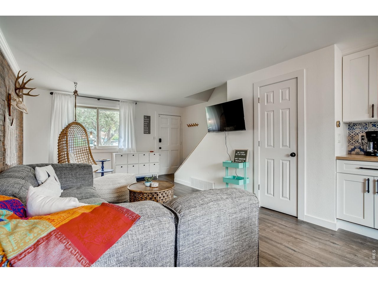 5280 Garrison St #5, Arvada, CO 80002 photo