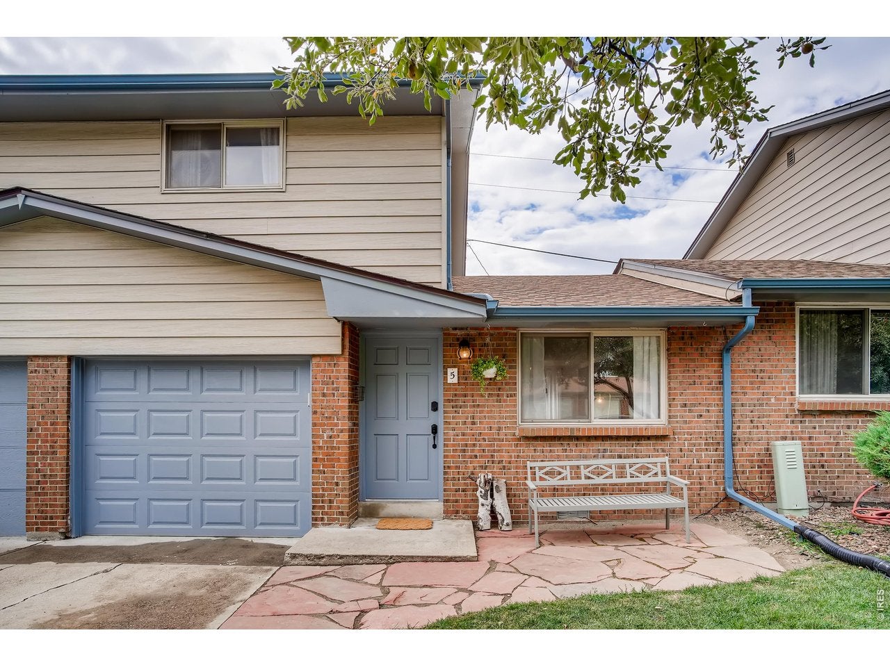 5280 Garrison St #5, Arvada, CO 80002 photo