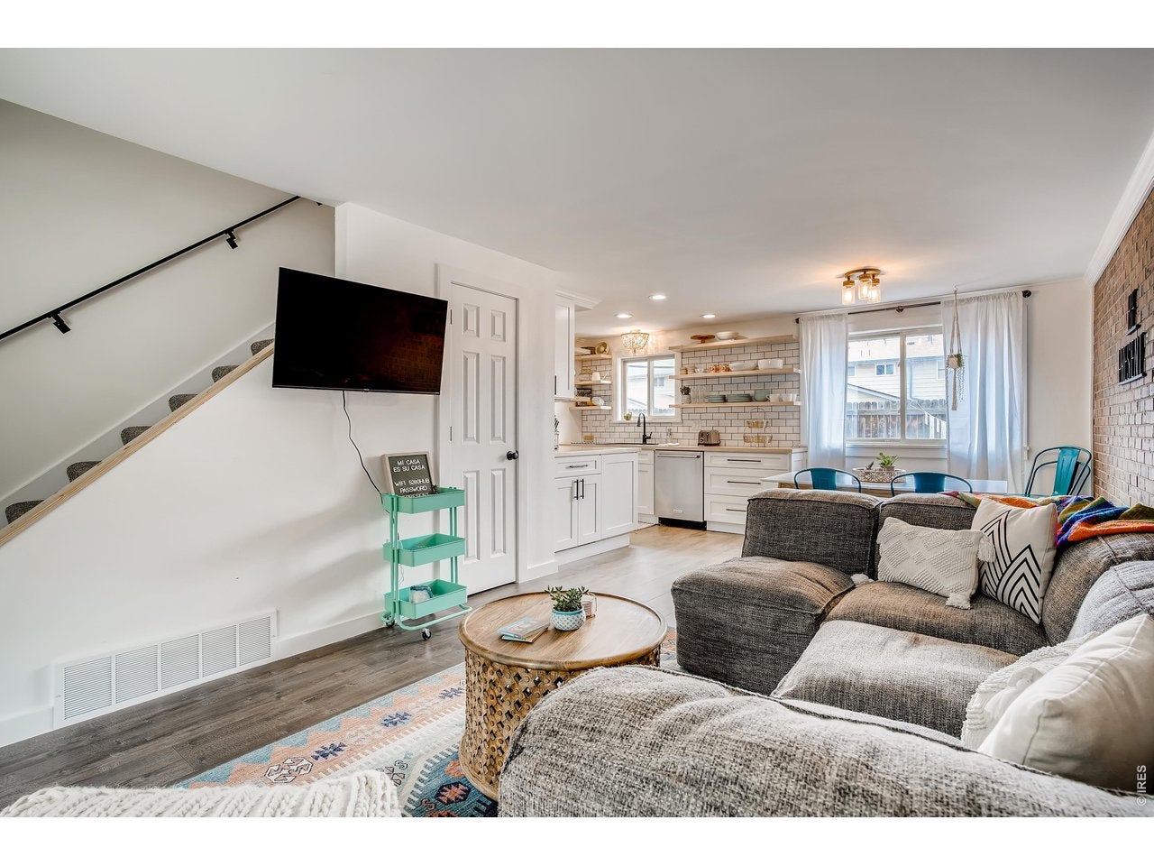 5280 Garrison St #5, Arvada, CO 80002 photo