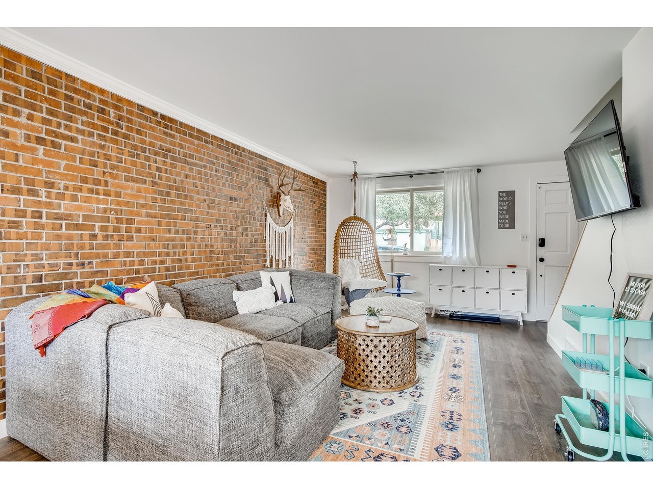 5280 Garrison St #5, Arvada, CO 80002 photo