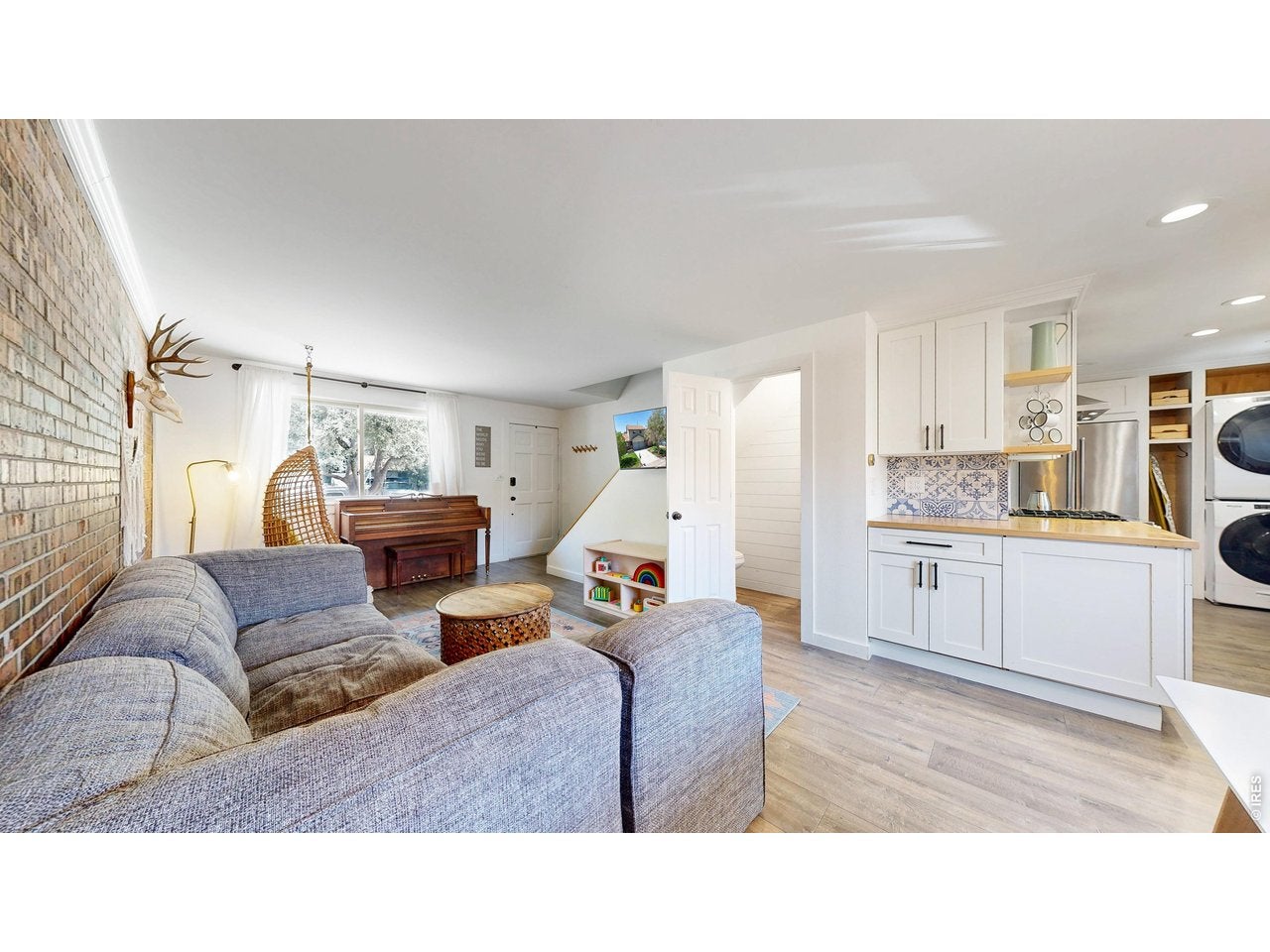 5280 Garrison St #5, Arvada, CO 80002 photo