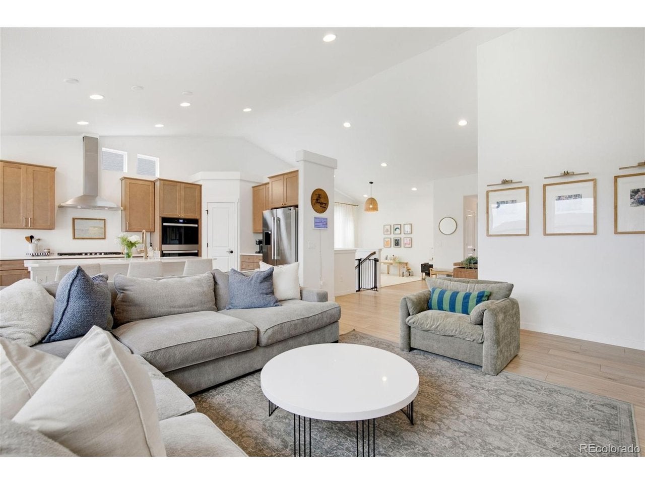 17552 Lucky Penny Ln, Monument, CO 80132 photo