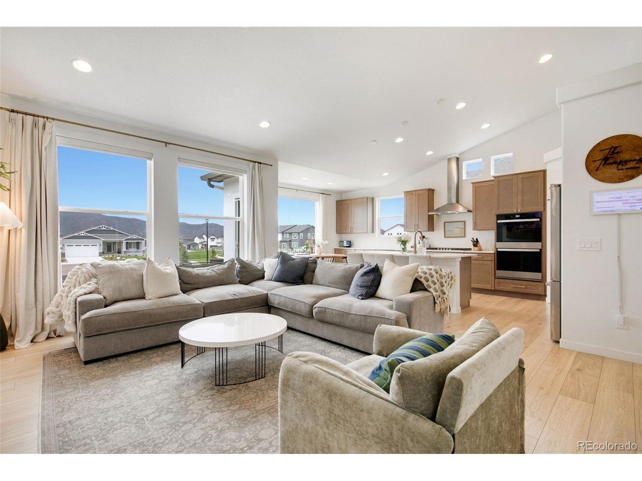 17552 Lucky Penny Ln, Monument, CO 80132 photo