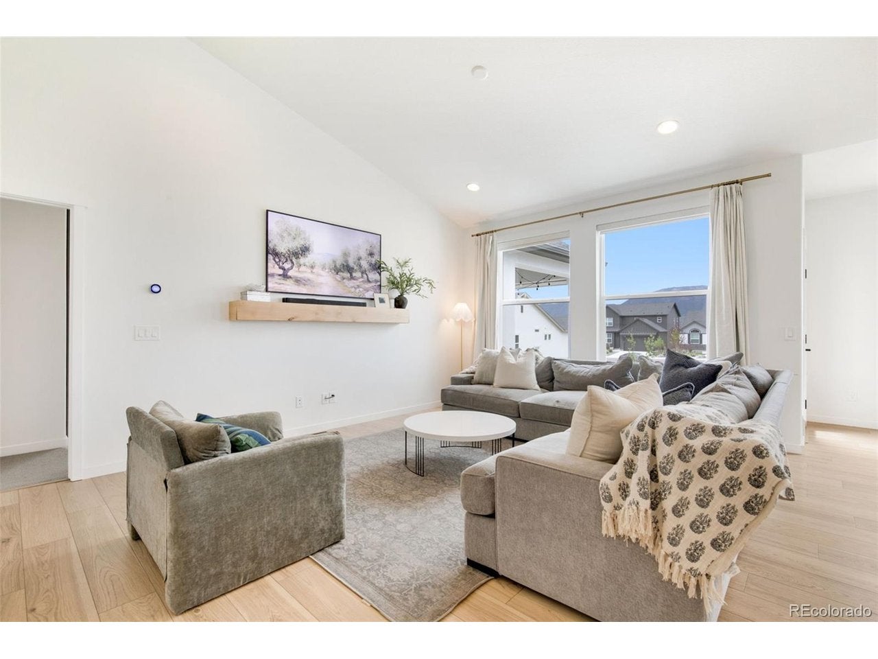 17552 Lucky Penny Ln, Monument, CO 80132 photo