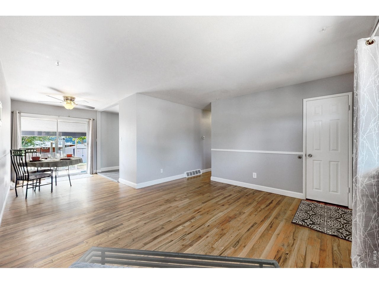 980 Elbert St, Denver, CO 80221 photo