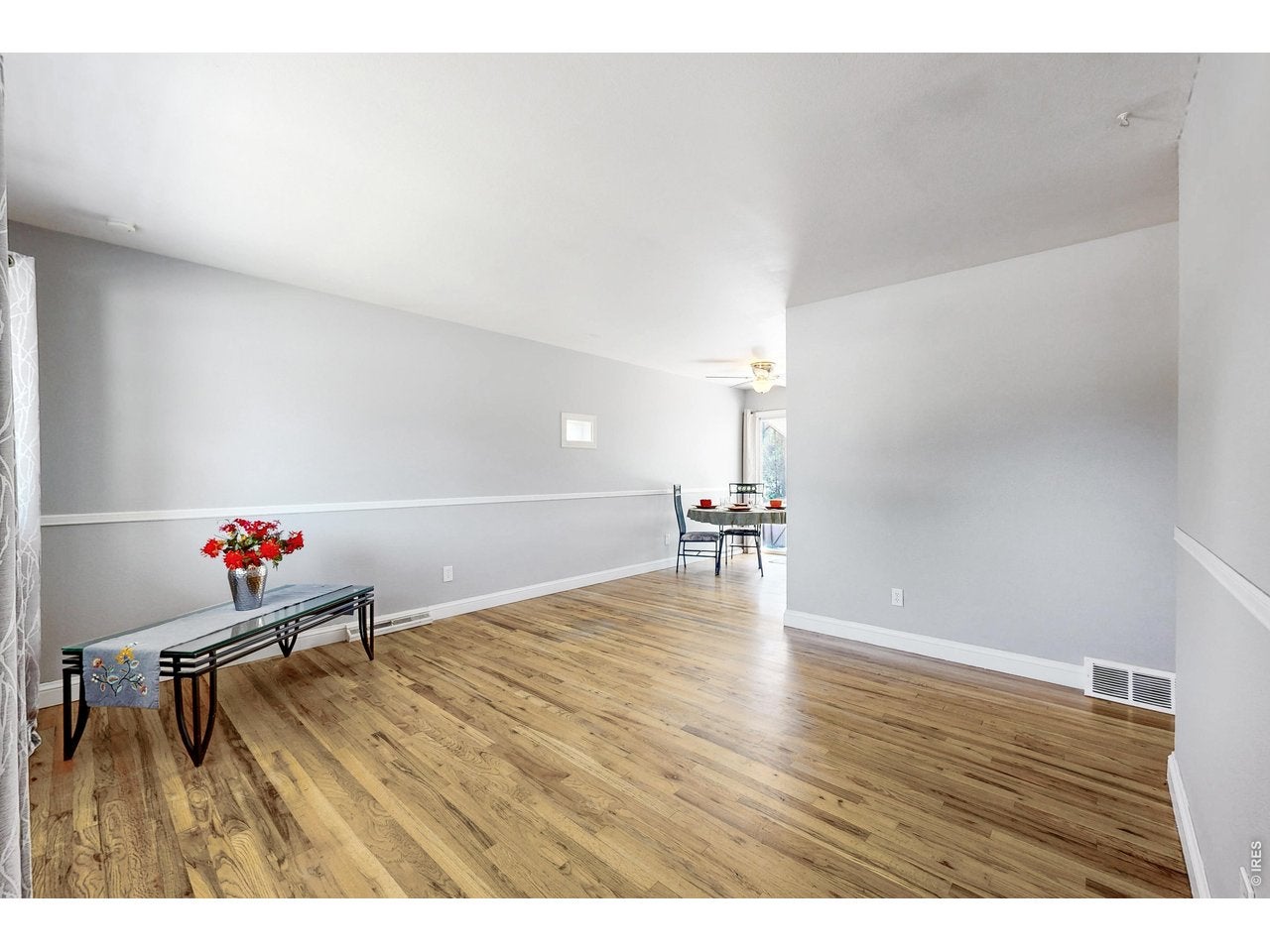 980 Elbert St, Denver, CO 80221 photo