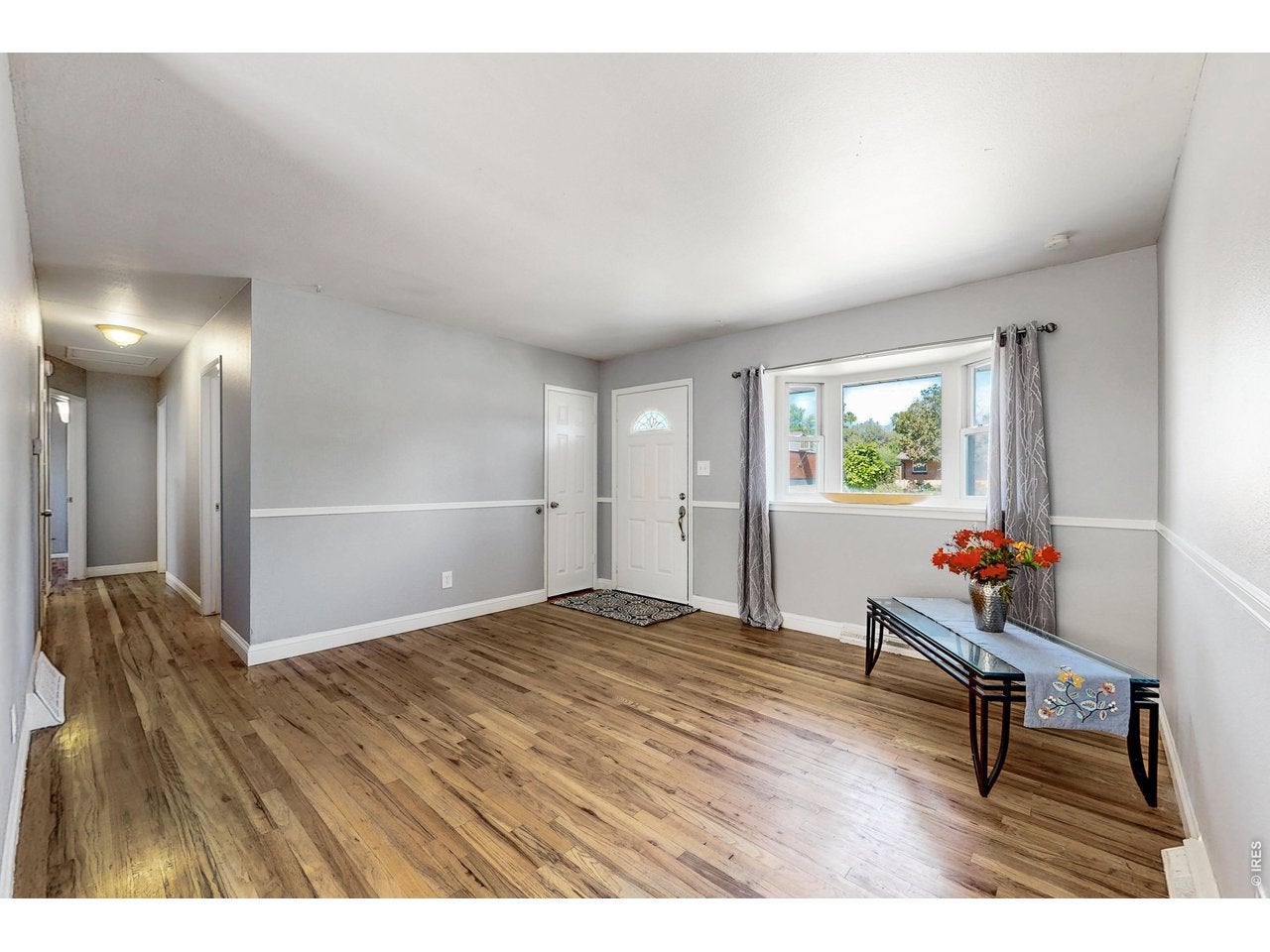 980 Elbert St, Denver, CO 80221 photo