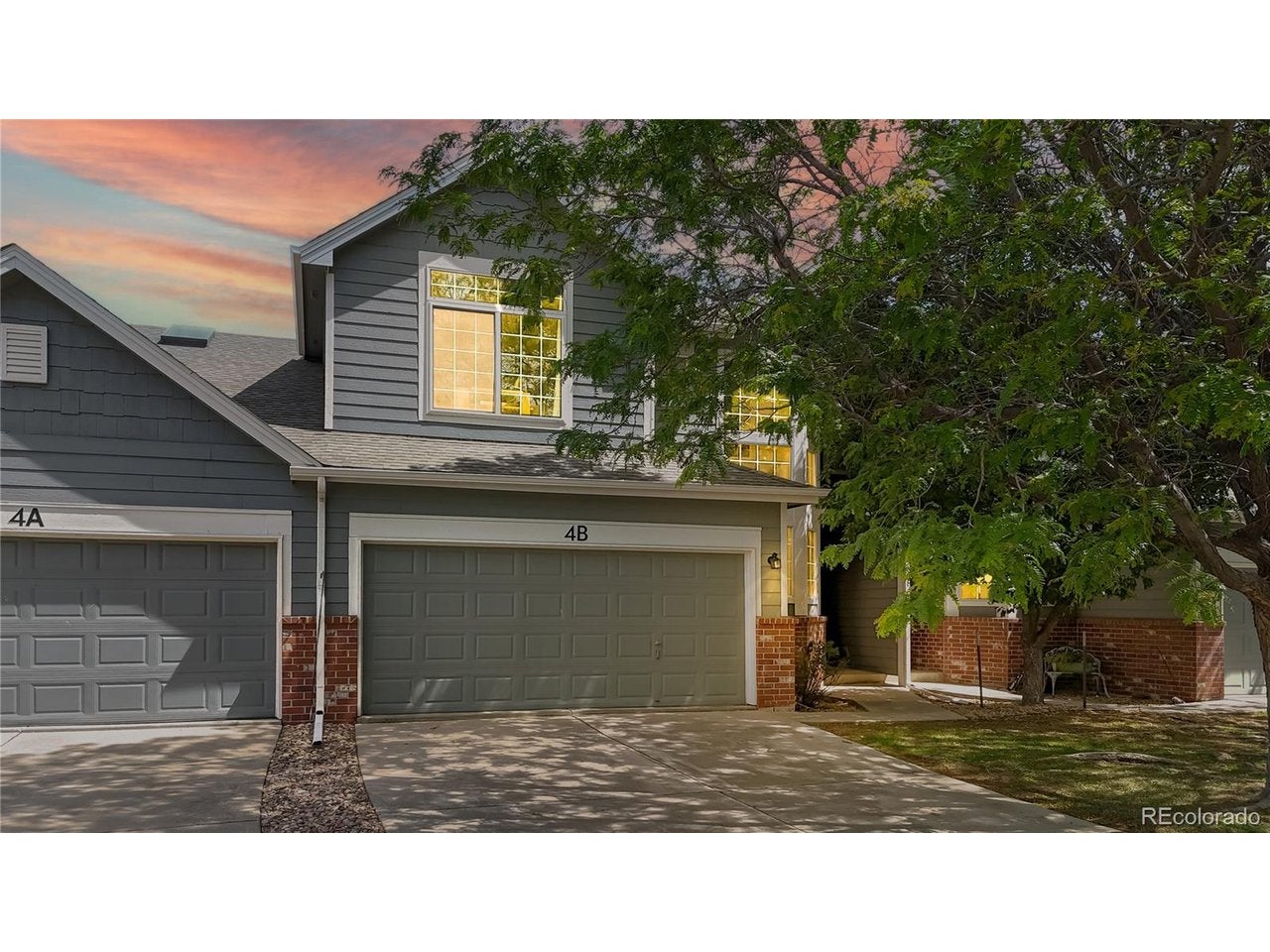 13550 Washington St, Thornton, CO 80241