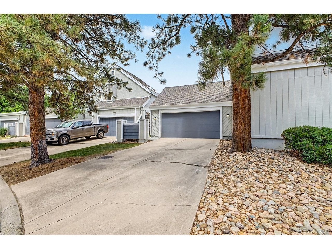 2770 S Elmira St #137, Denver, CO 80231 photo
