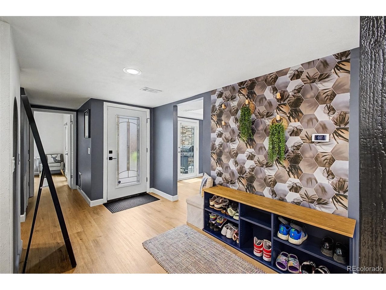 2770 S Elmira St #137, Denver, CO 80231 photo