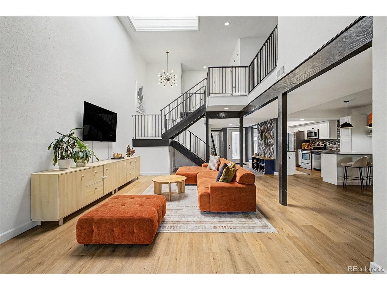 2770 Elmira St, Denver, CO 80231