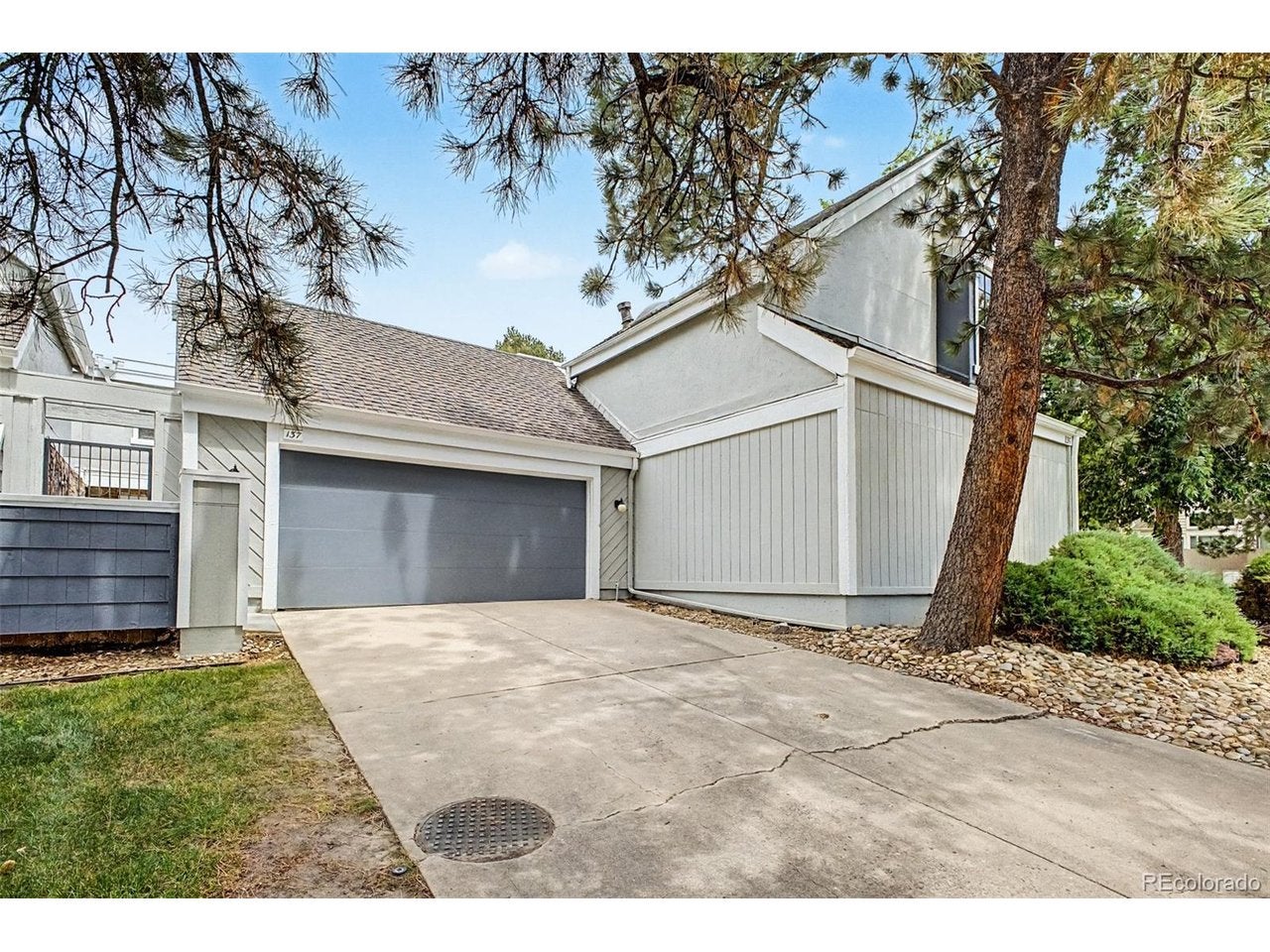 2770 S Elmira St #137, Denver, CO 80231 photo