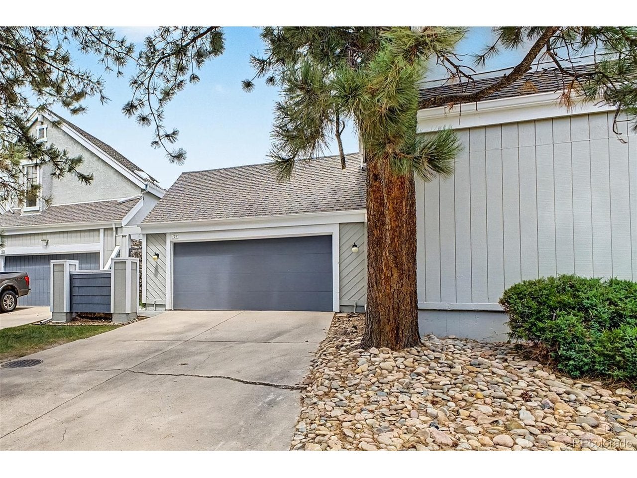 2770 S Elmira St #137, Denver, CO 80231 photo