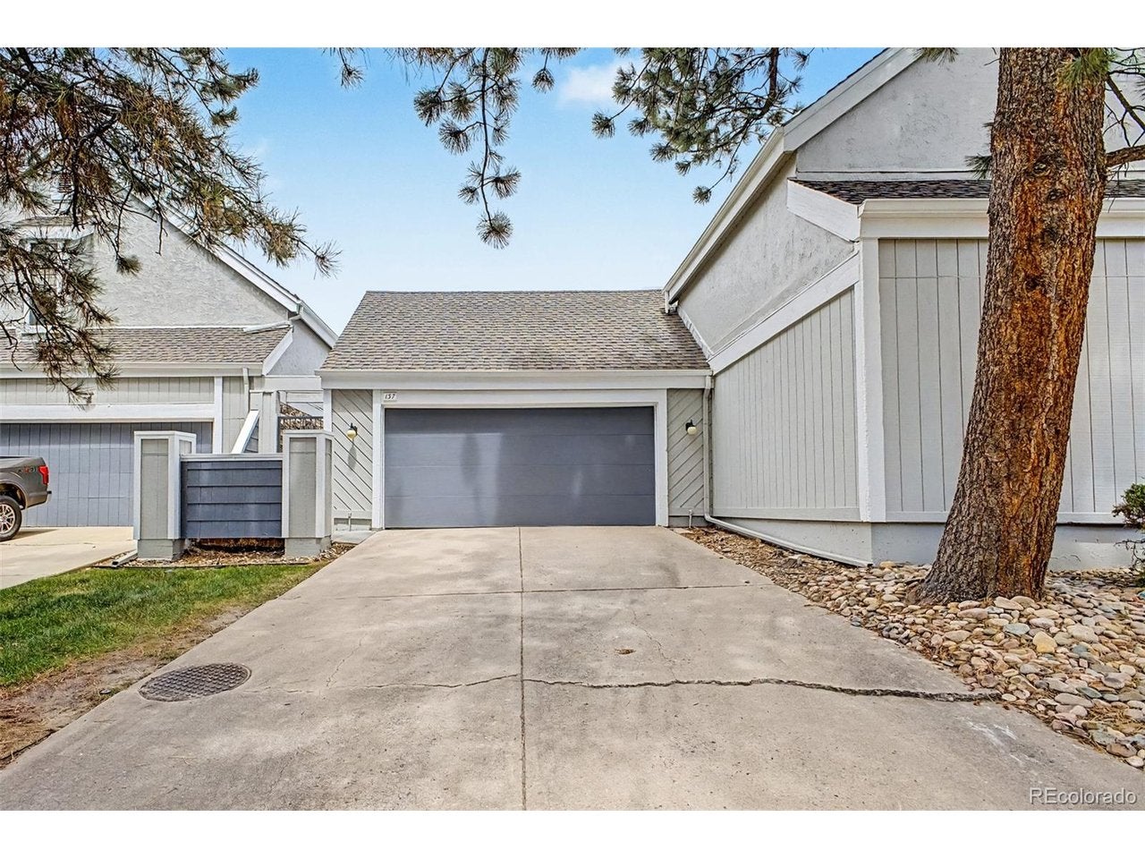 2770 S Elmira St #137, Denver, CO 80231 photo