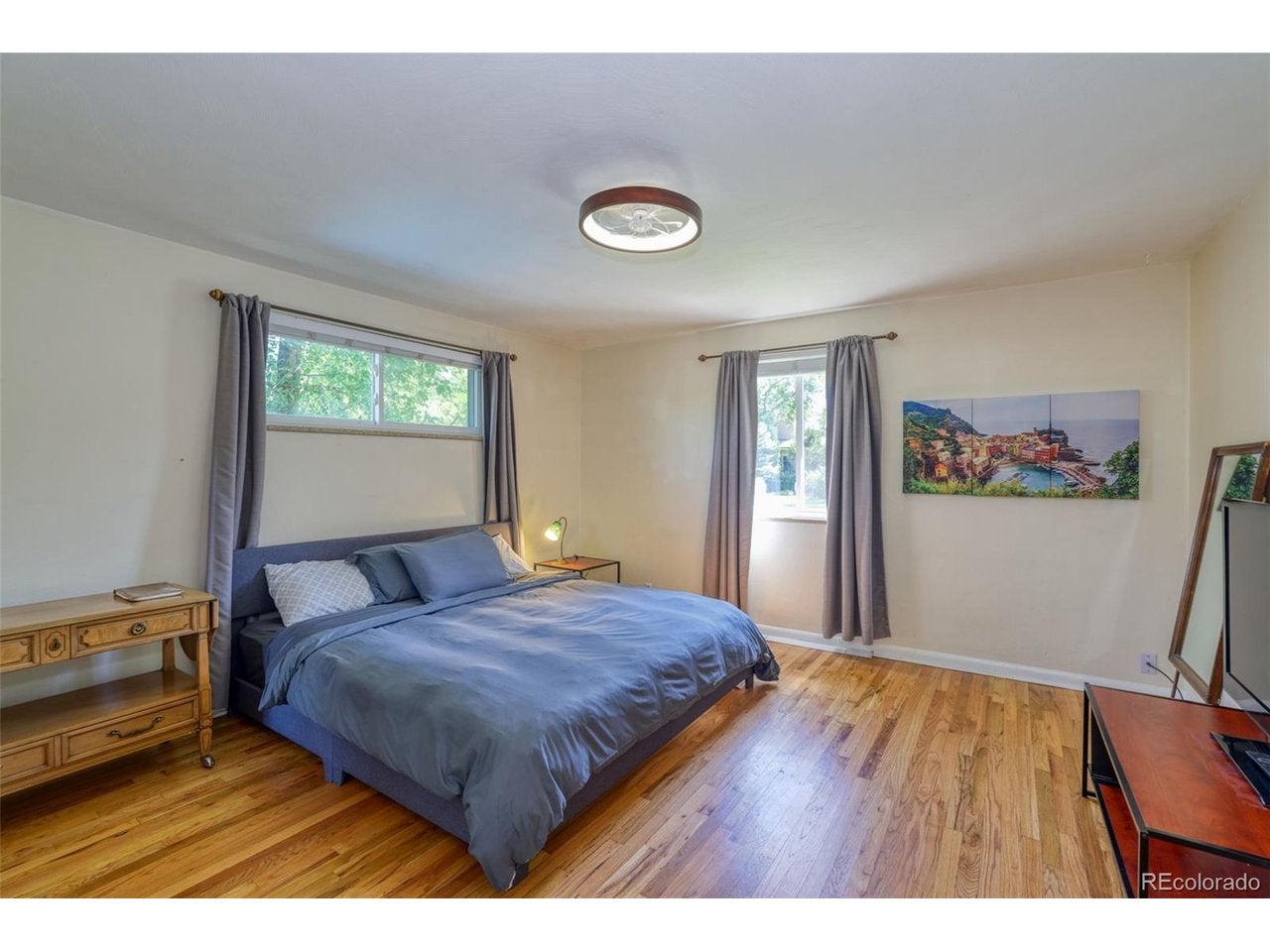 1717 S Clayton St, Denver, CO 80210 photo