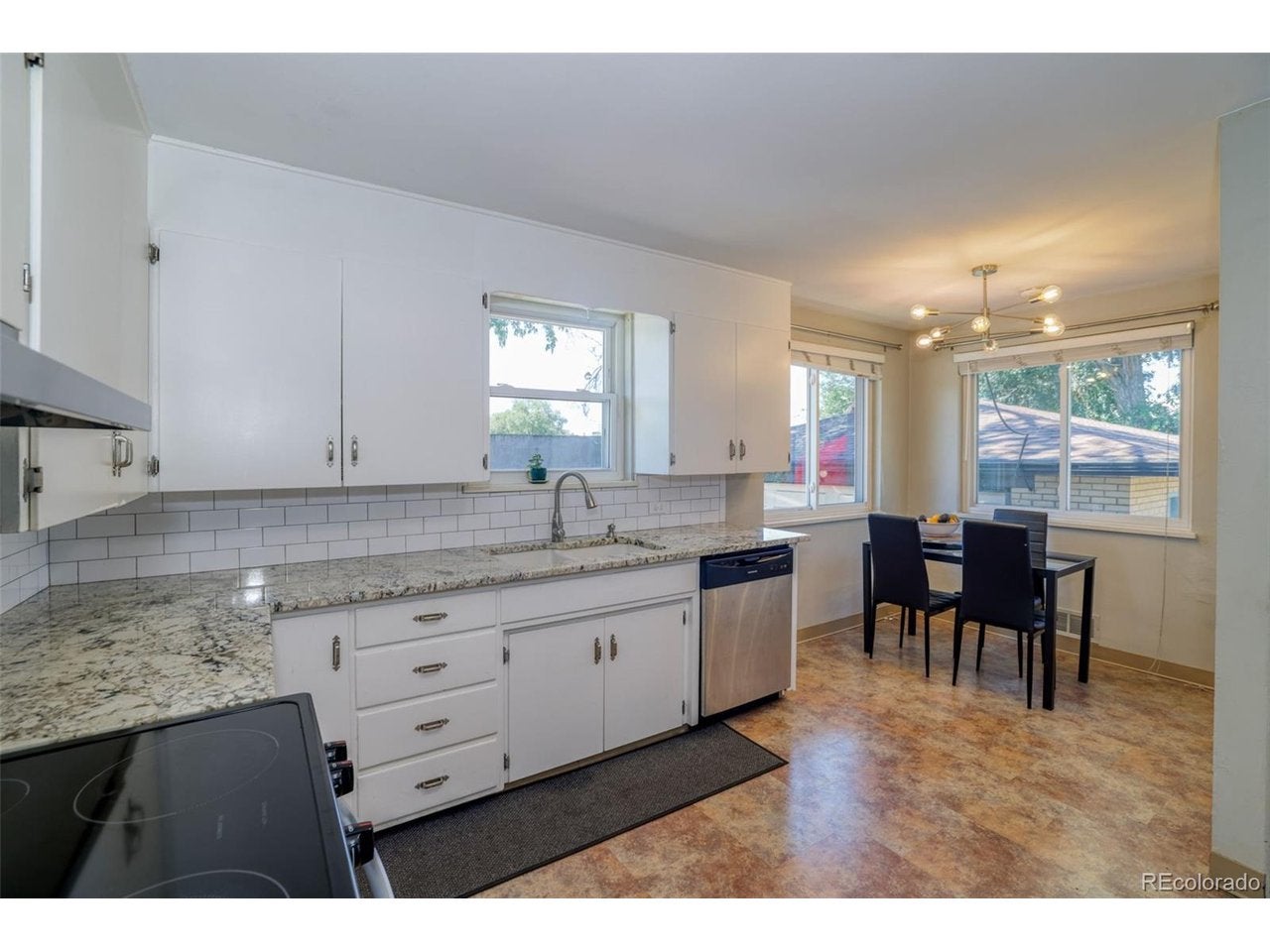 1717 S Clayton St, Denver, CO 80210 photo