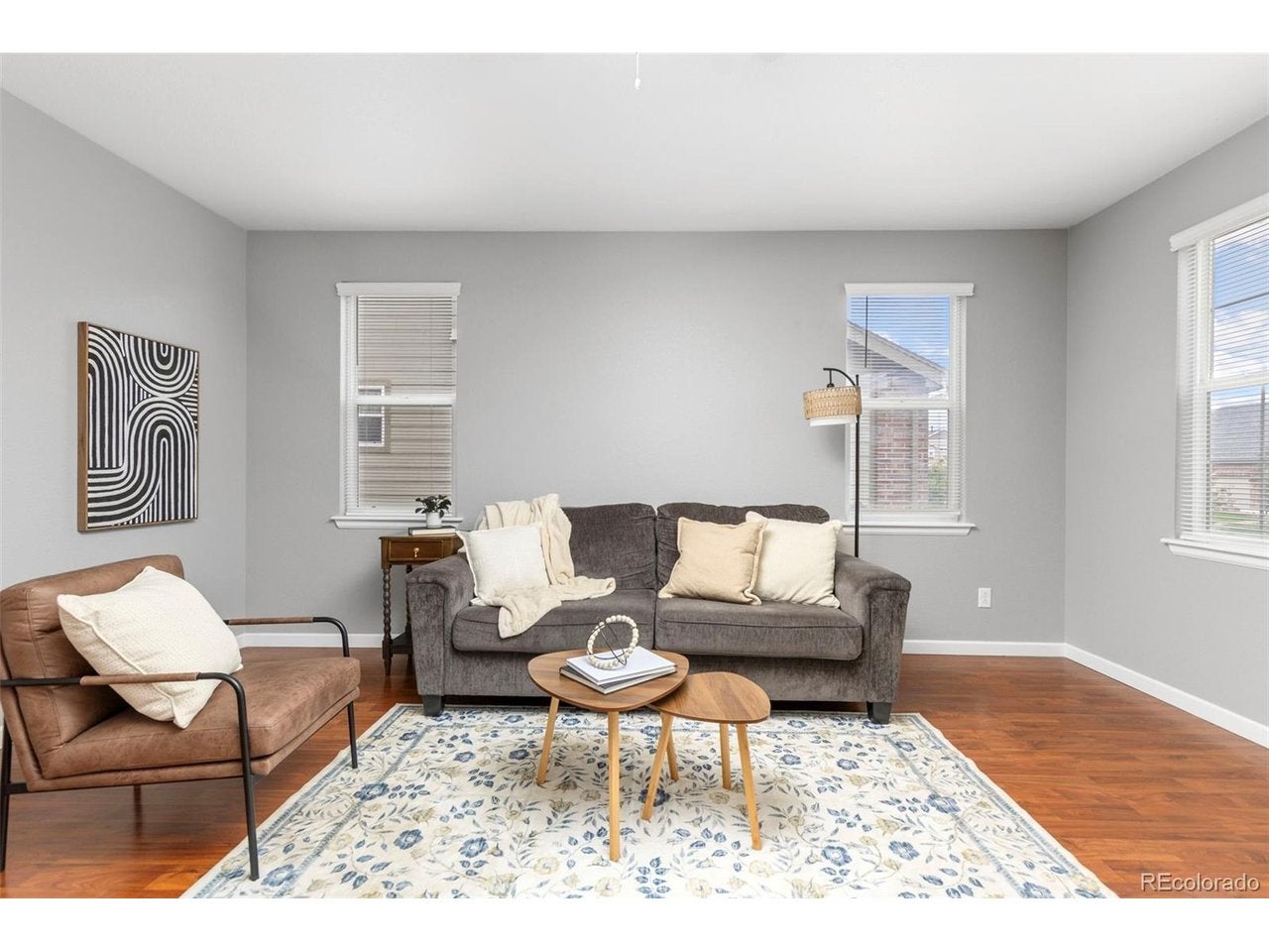 10268 Norfolk St, Commerce City, CO 80022 photo