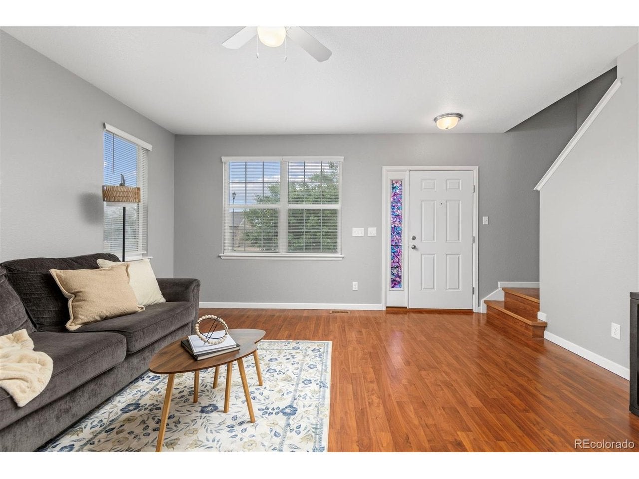 10268 Norfolk St, Commerce City, CO 80022 photo