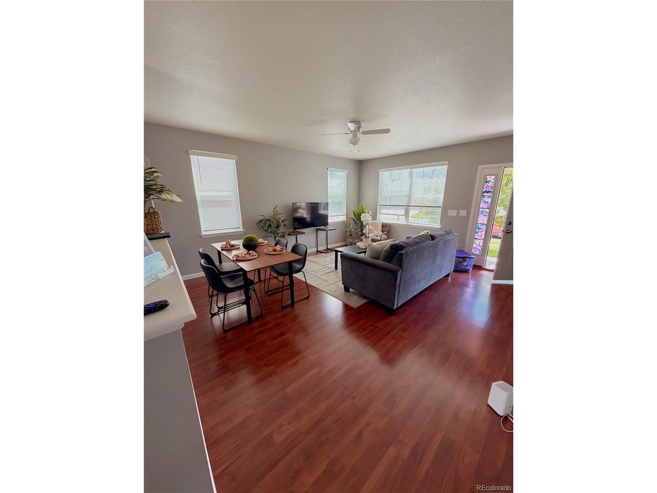 10268 Norfolk St, Commerce City, CO 80022 photo