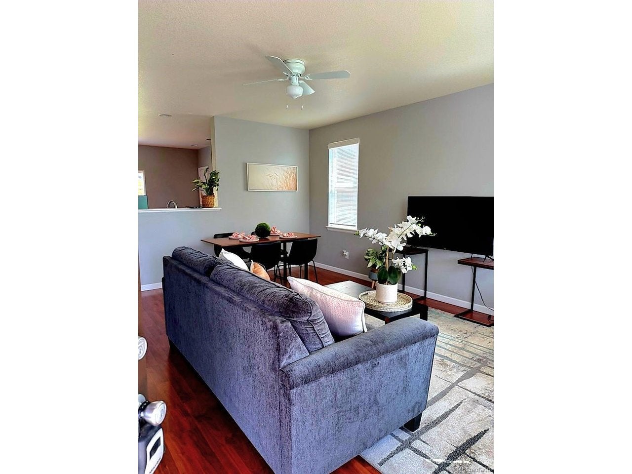 10268 Norfolk St, Commerce City, CO 80022 photo