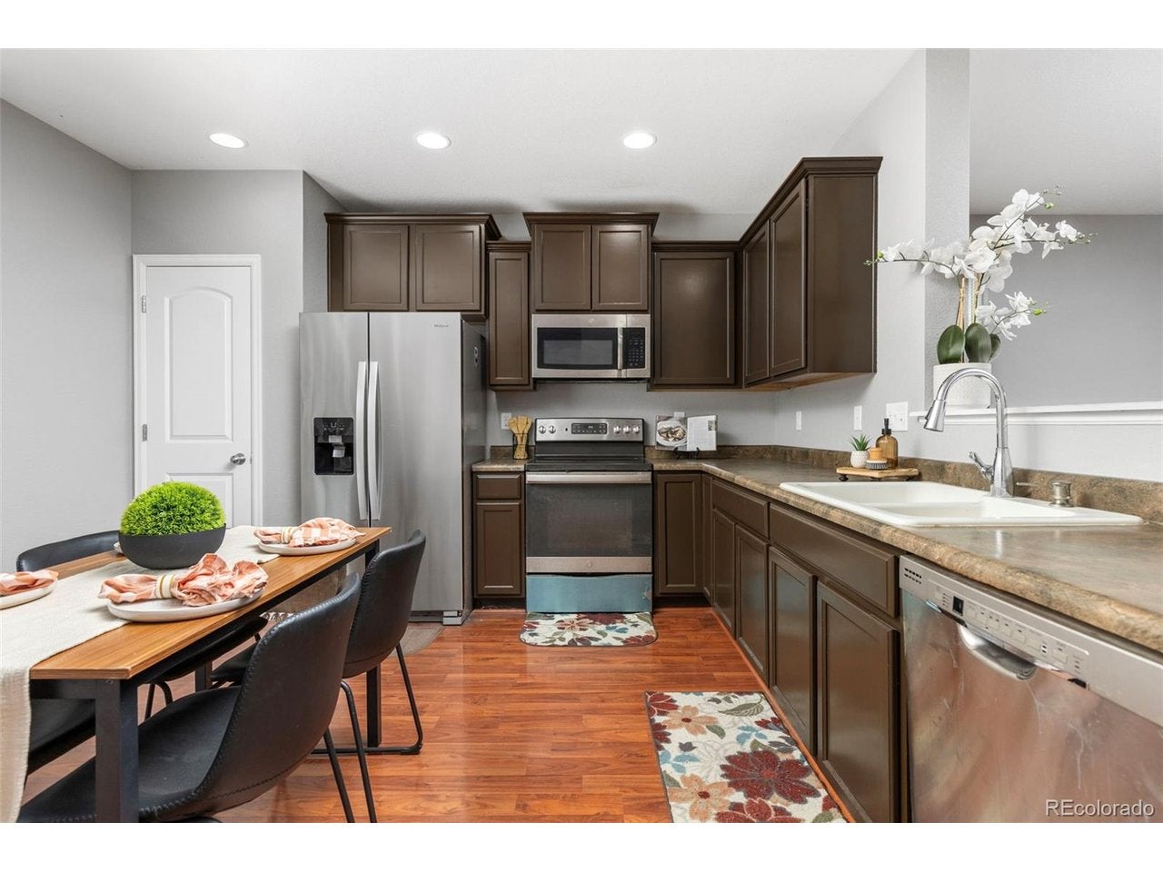 10268 Norfolk St, Commerce City, CO 80022 photo