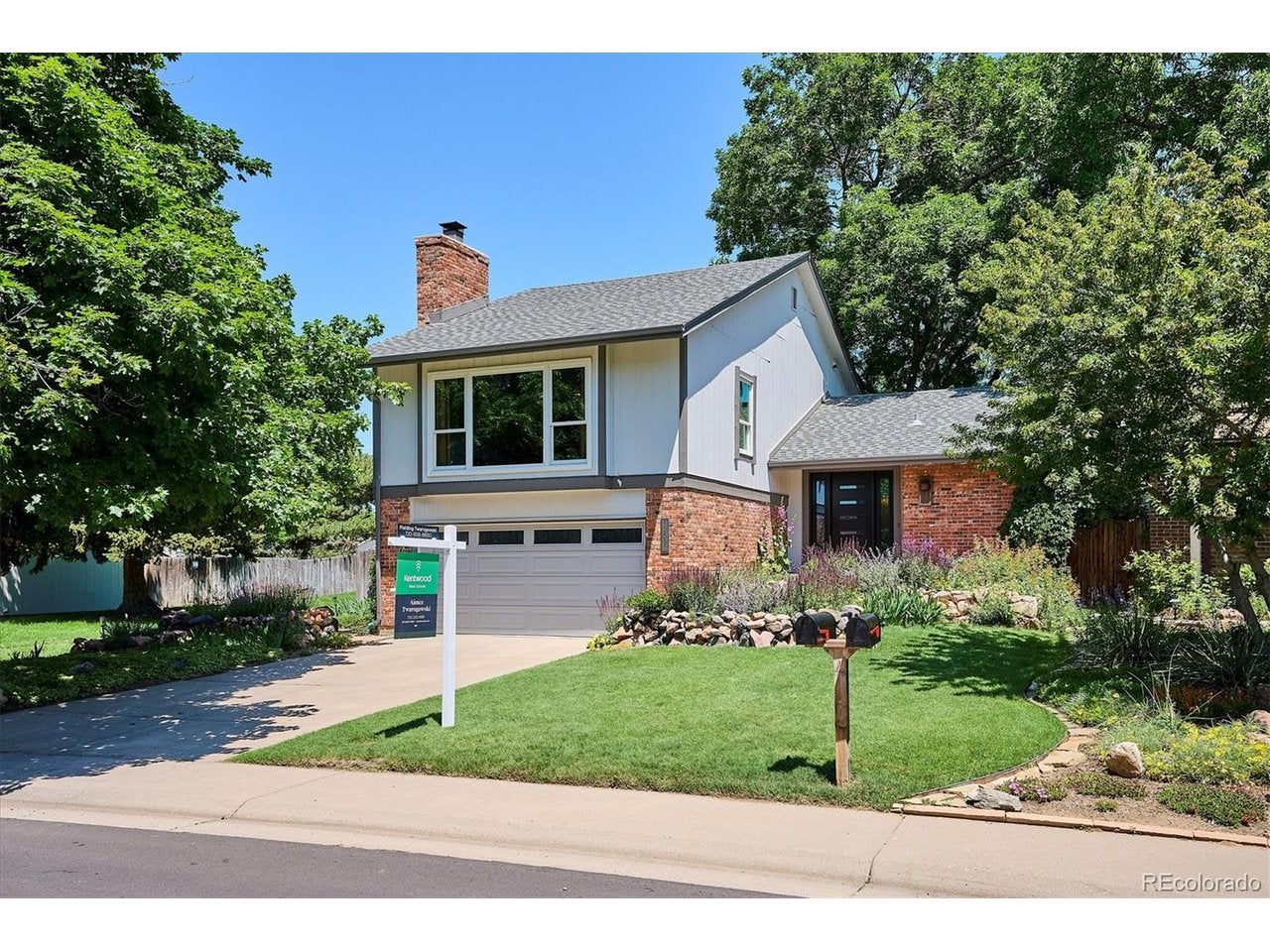 12651 Bates Cir, Aurora, CO 80014