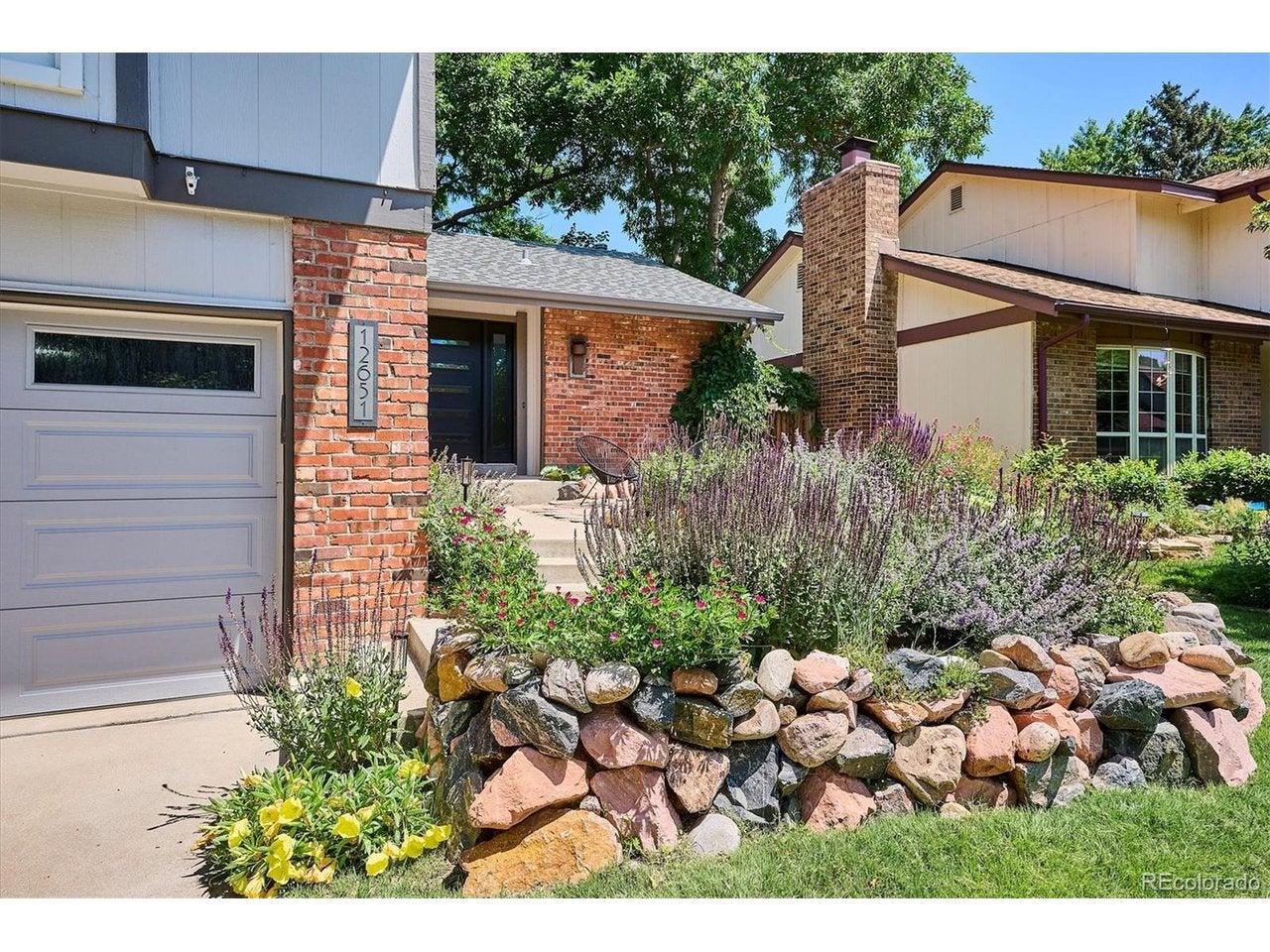 12651 E Bates Cir, Aurora, CO 80014 photo