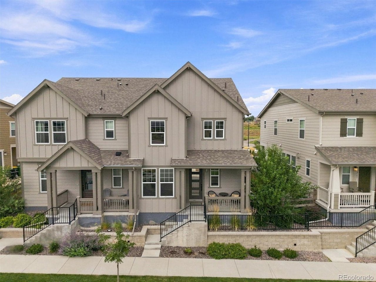 2497 Flats St, Erie, CO 80516