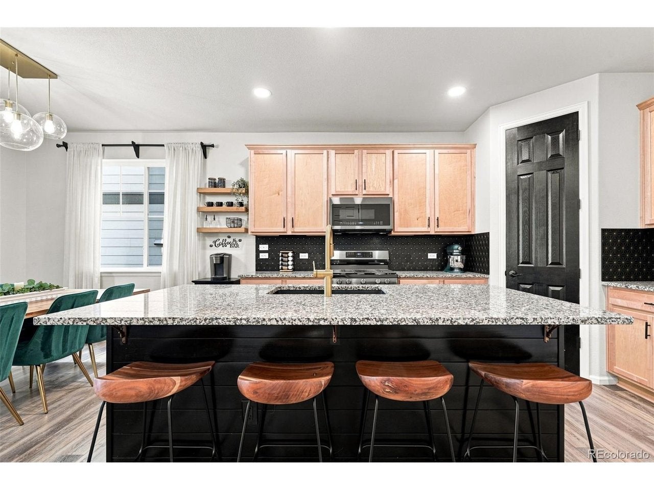 3943 White Leaf Pl, Castle Rock, CO 80108 photo