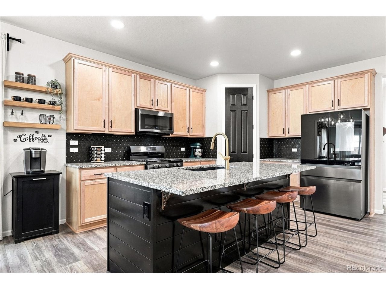3943 White Leaf Pl, Castle Rock, CO 80108 photo