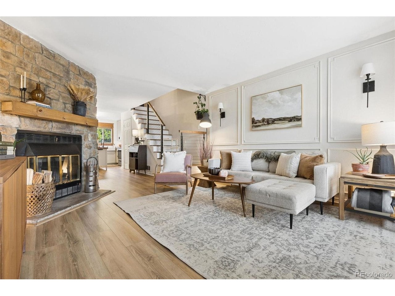 14201 Hawaii Cir, Aurora, CO 80012