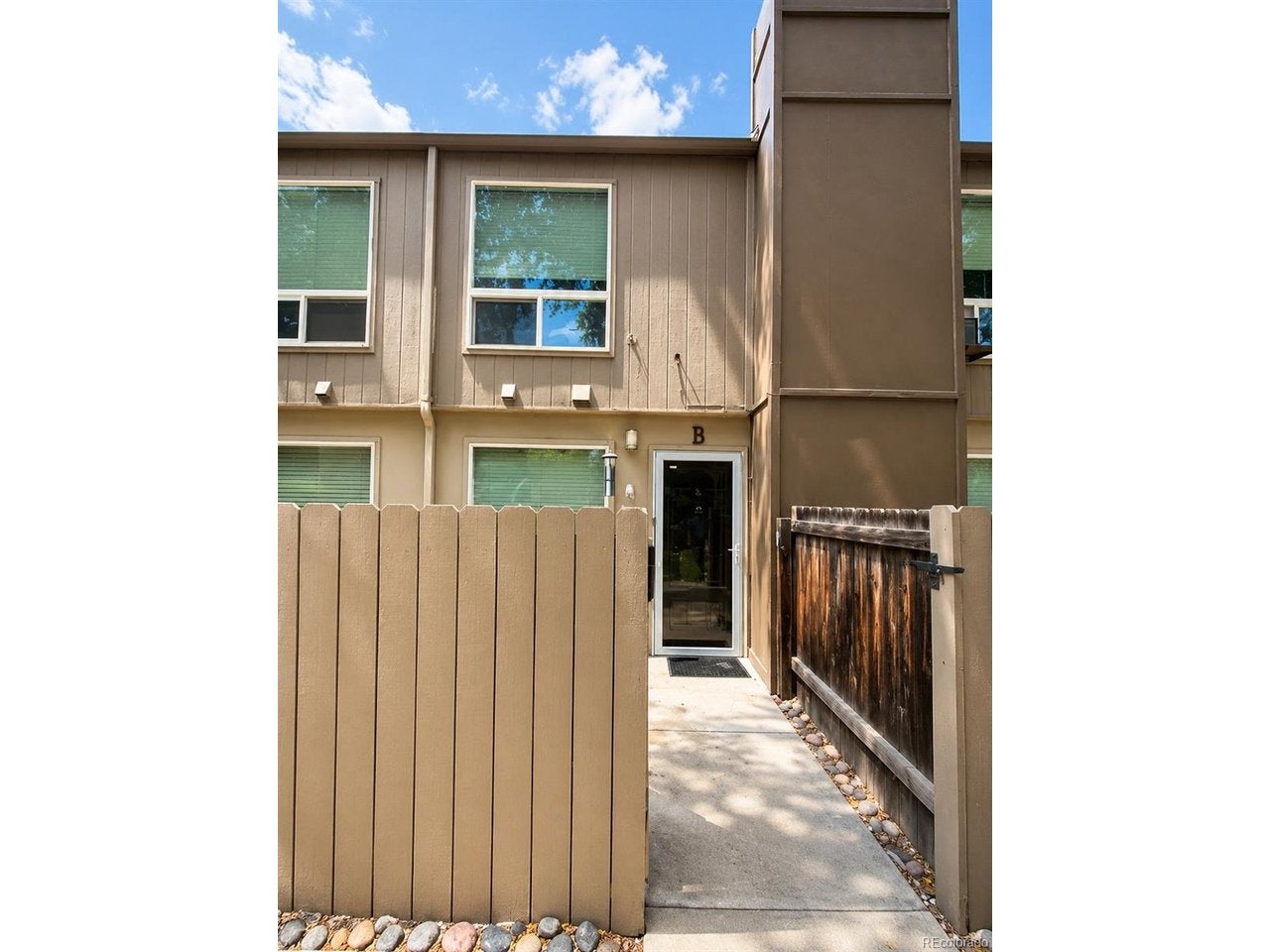 7373 Florida Ave, Denver, CO 80232