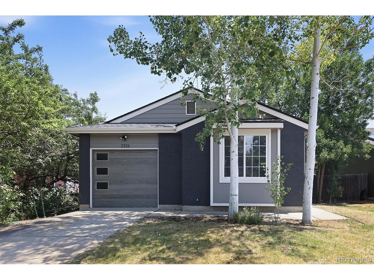 2320 Cherrywood Dr, Lafayette, CO 80026