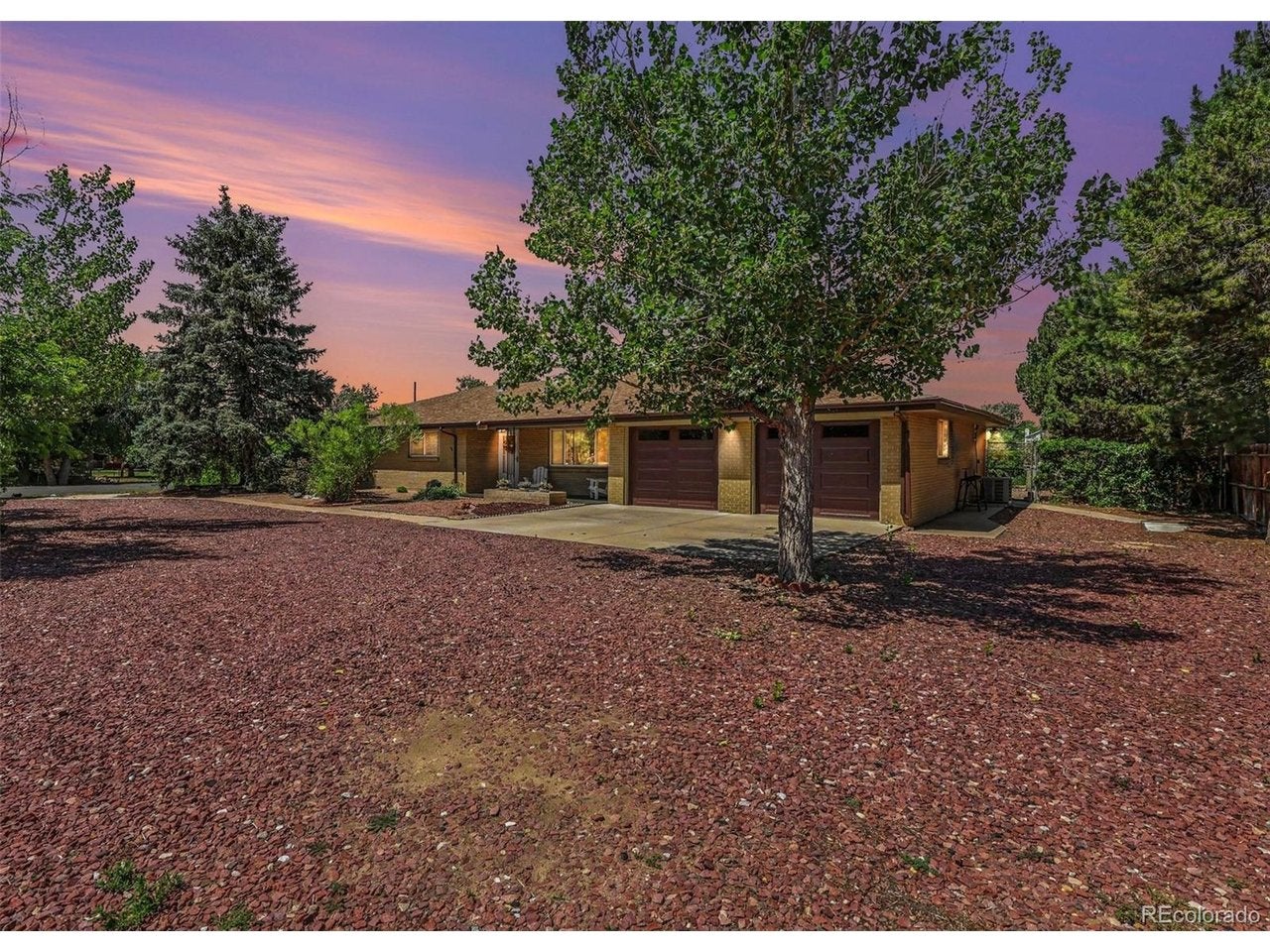 1601 Dunkirk St, Aurora, CO 80011
