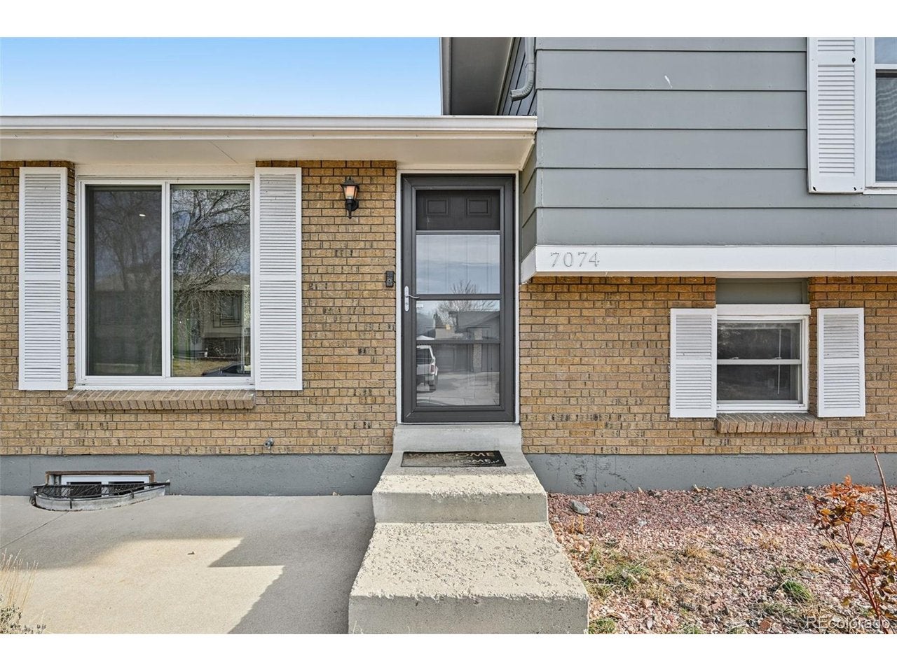 7074 Yates St, Westminster, CO 80030 photo