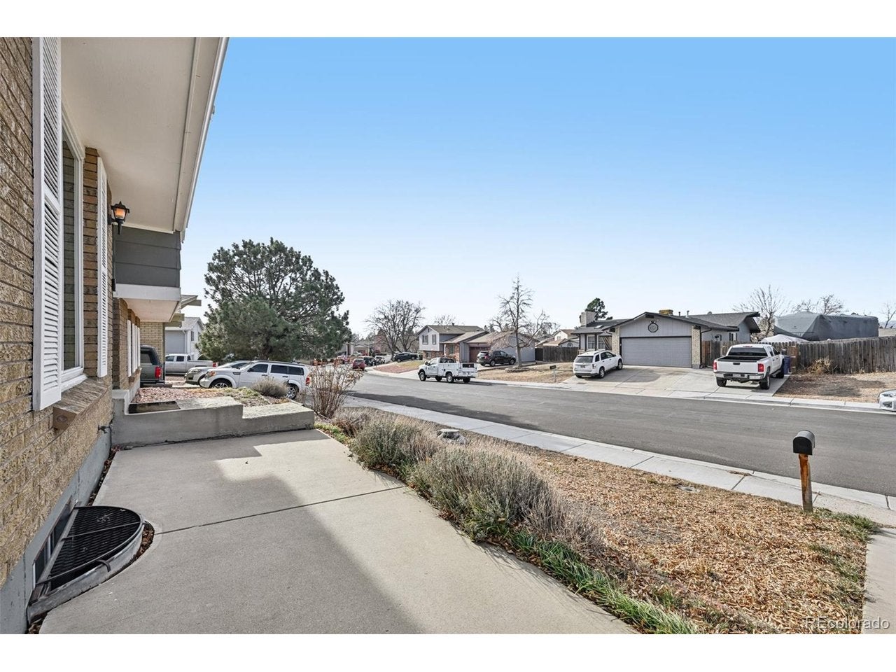 7074 Yates St, Westminster, CO 80030 photo