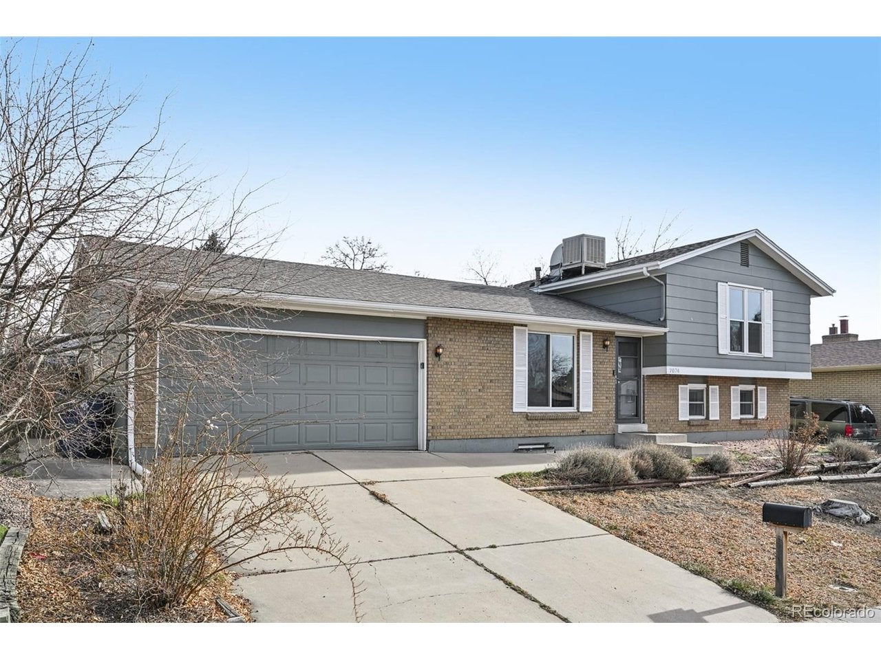 7074 Yates St, Westminster, CO 80030 photo
