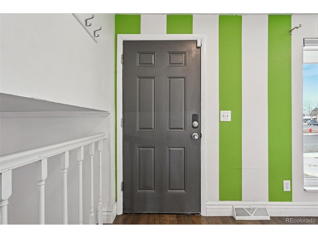 7074 Yates St, Westminster, CO 80030 photo