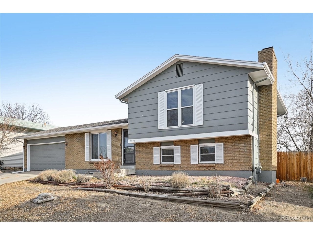 7074 Yates St, Westminster, CO 80030 photo