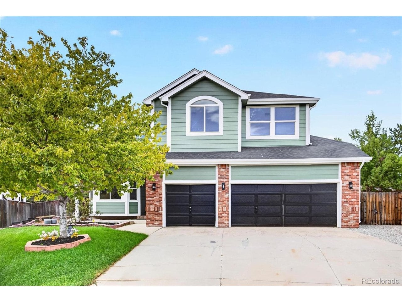 1415 Snowberry Ln, Broomfield, CO 80020