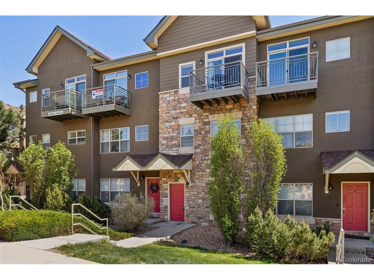 Aurora, CO 80013