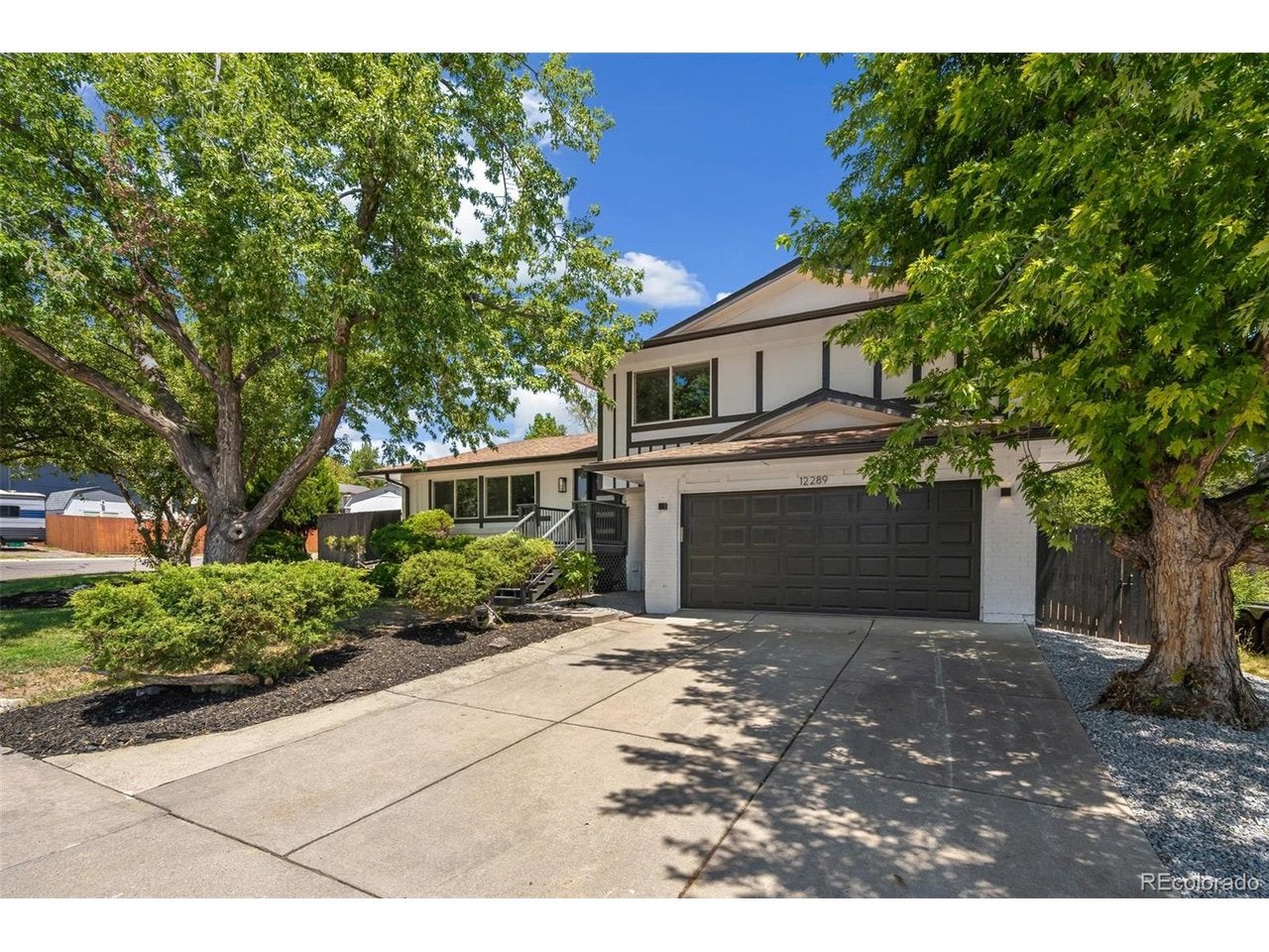 12289 Atlantic Ave, Lakewood, CO 80228