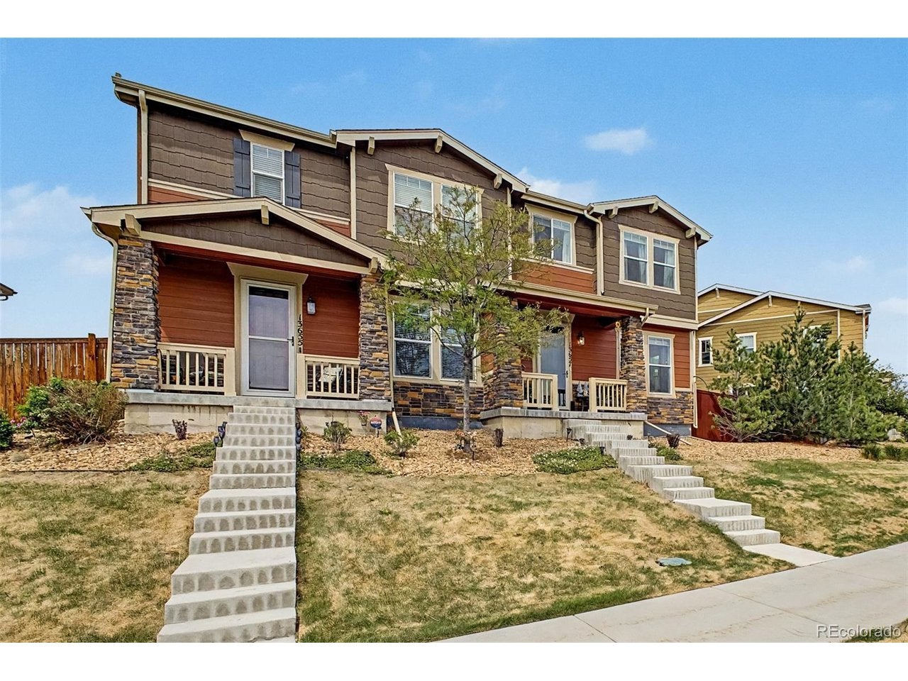 13657 Ash Cir, Thornton, CO 80602